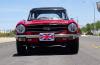 Triumph TR6