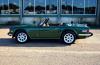 Triumph TR6