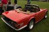 Triumph TR6