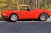 Triumph TR6