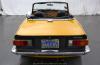 Triumph TR6