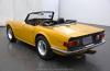 Triumph TR6