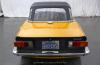 Triumph TR6