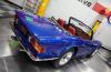 Triumph TR6