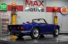 Triumph TR6