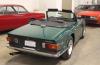 Triumph TR6