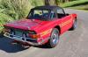 Triumph TR6