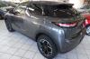 DS DS3 Crossback