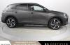 DS DS7 Crossback