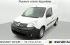 Renault Kangoo Express