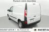 Renault Kangoo Express