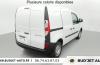 Renault Kangoo Express