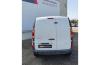 Renault Kangoo Express