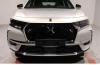 DS DS7 Crossback