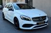 Mercedes Classe A