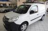 Renault Kangoo Express