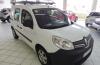 Renault Kangoo Express