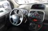 Renault Kangoo Express