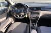 Seat Toledo