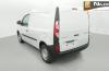 Renault Kangoo Express