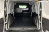 Renault Kangoo Express