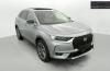 DS DS7 Crossback