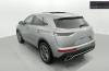 DS DS7 Crossback