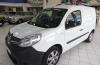 Renault Kangoo Express