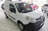 Renault Kangoo Express