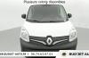 Renault Kangoo Express