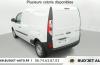 Renault Kangoo Express