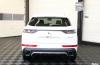 DS DS7 Crossback