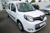 Renault Grand Kangoo