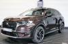 DS DS7 Crossback