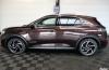 DS DS7 Crossback