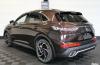 DS DS7 Crossback