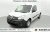 Renault Kangoo Express