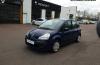 Renault Grand Modus