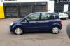 Renault Grand Modus