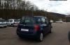 Renault Grand Modus