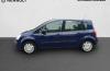 Renault Grand Modus