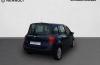 Renault Grand Modus