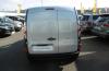 Renault Kangoo Express