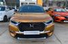 DS DS7 Crossback