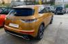 DS DS7 Crossback