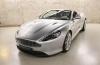 Aston Martin Virage