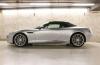 Aston Martin Virage