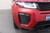 Land Rover Evoque