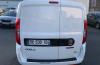 Fiat Doblo Cargo