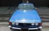 Triumph Stag